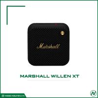 Loa Marshall Willen XT